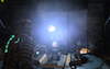 DeadSpace 2009-08-30 00-23-57-31.png